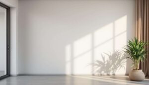 Nie wieder hässliche Dübellöcher: Mit diesem Trick wird Ihre Wand wieder makellos – ganz ohne Spuren