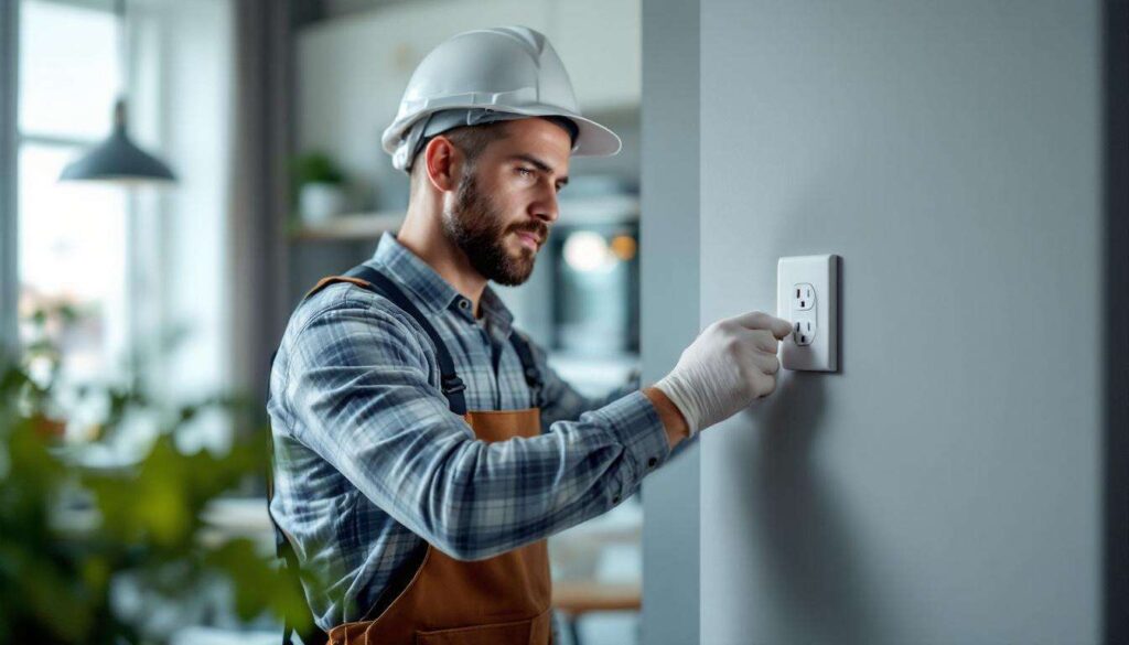 Die 9 häufigsten Elektro-Probleme zu Hause: Ursachen erkennen und selbst beheben!