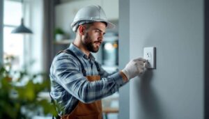 Die 9 häufigsten Elektro-Probleme zu Hause: Ursachen erkennen und selbst beheben!