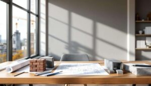 Ich bin Architekt: Diese 3 Materialien sollten Sie beim Hausbau wählen – für ein Leben lang, ohne Reue