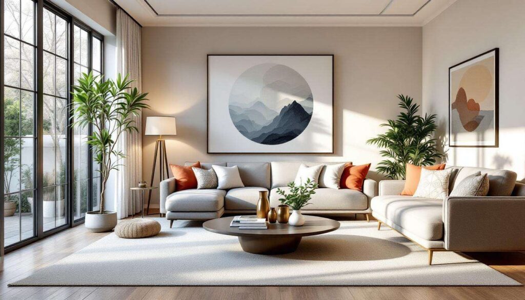 Diese 5 einfachen Renovierungen empfehlen Designer 2026 für maximale Wirkung in Ihrem Zuhause