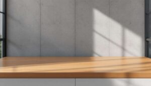Holz auf Beton kleben: 4 einfache und effektive Methoden, die wirklich funktionieren!