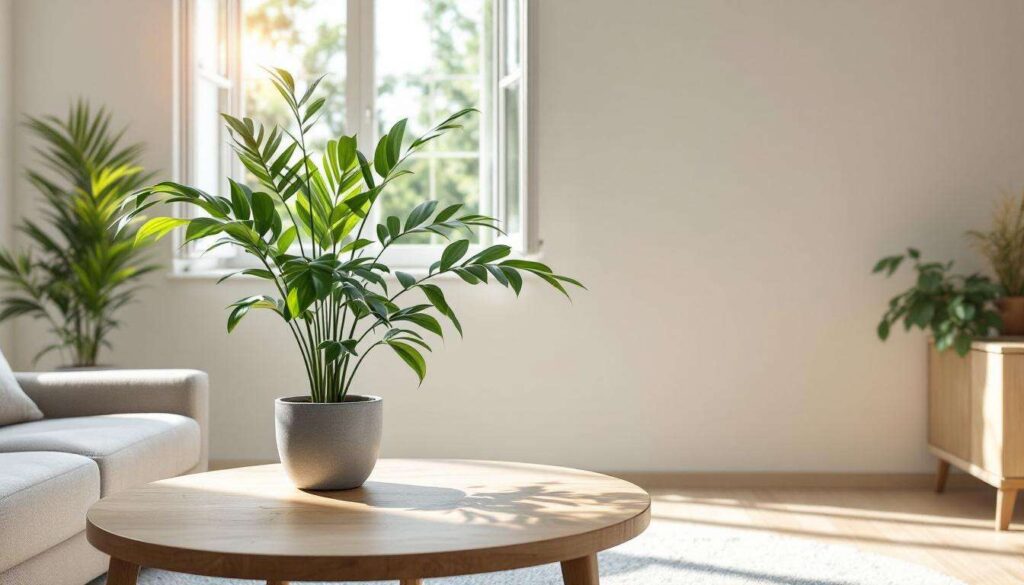 Zu viel Feuchtigkeit? 4 Lösungen, um Ihre Wohnung vor Schimmel zu retten