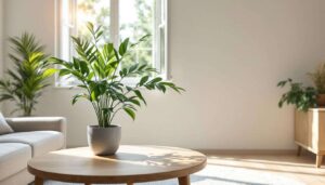 Zu viel Feuchtigkeit? 4 Lösungen, um Ihre Wohnung vor Schimmel zu retten
