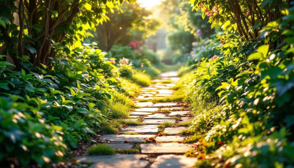 Wirksamer als Unkrautvernichter und natürlicher: 3 einfache Schritte für makellose Gartenwege